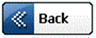 liteback1.GIF