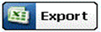 liteexcel1.GIF