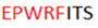 liteepwrfits.gif