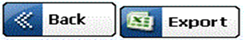 liteback1.GIF,liteexcel1.GIF